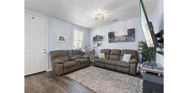 Foto del edificio - 524 Turnstone Ln