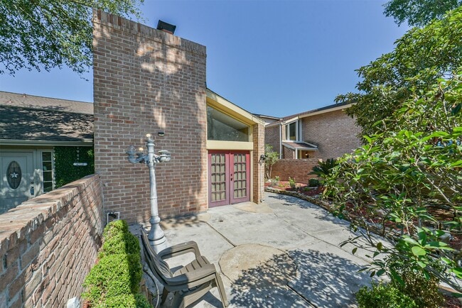 Building Photo - 4708 N Cashel Cir