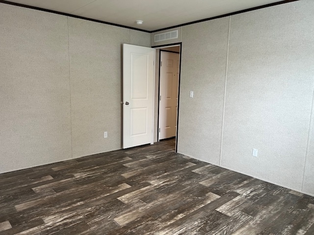 Building Photo - FOR SALE 9801 US 12 Lot 10