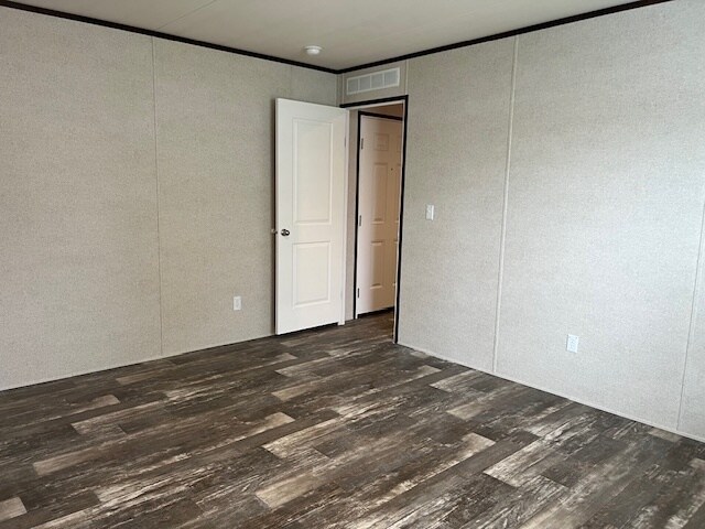 Foto del edificio - FOR SALE 9801 US 12 Lot 10