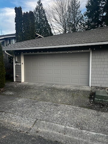 Photo - 2712 174th Ave NE (Redmond, WA)