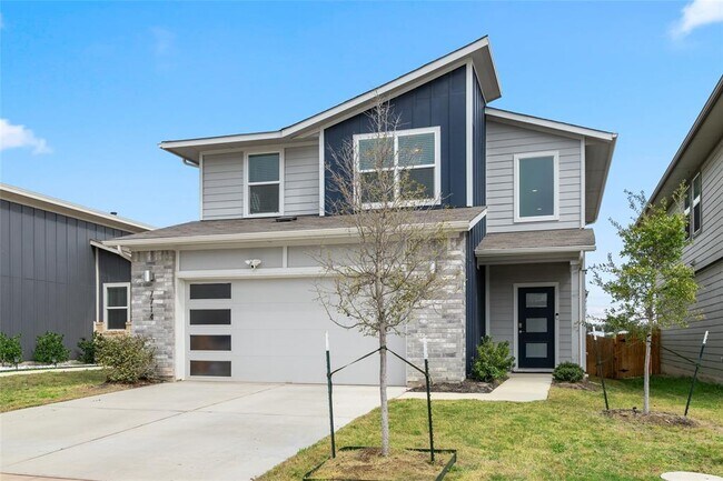 Foto del edificio - 7714 Jackson Graham Dr