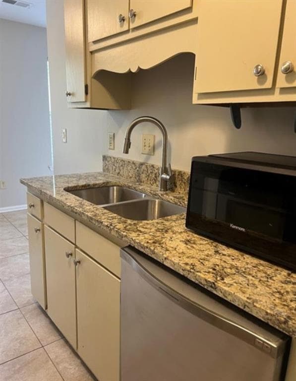 Building Photo - 1654 Cedar Bluff Way