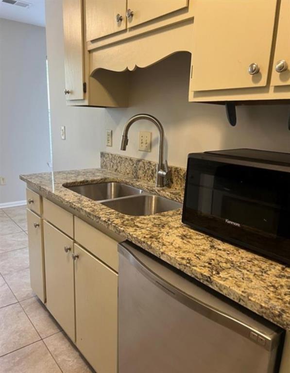 Foto del edificio - 1654 Cedar Bluff Way