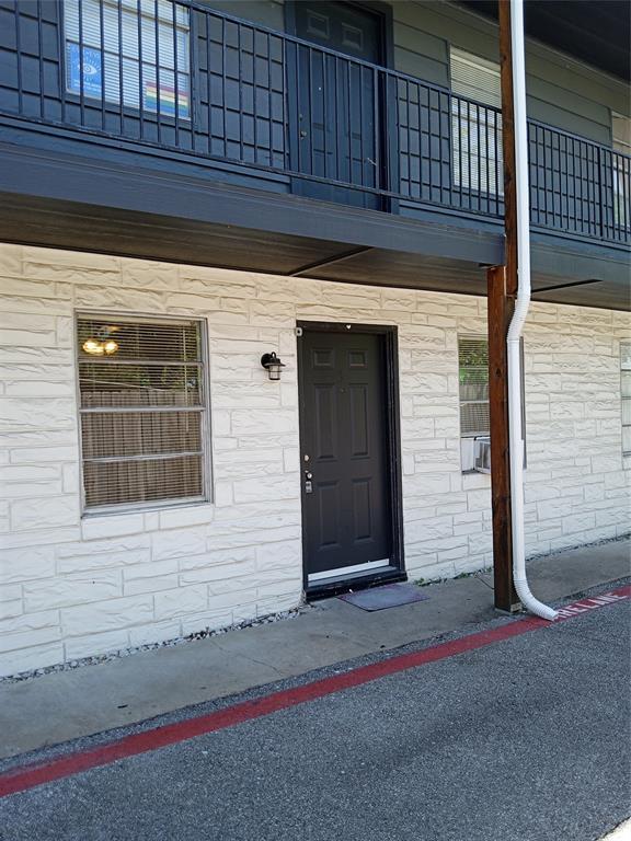 Building Photo - 311 Campbell Ave