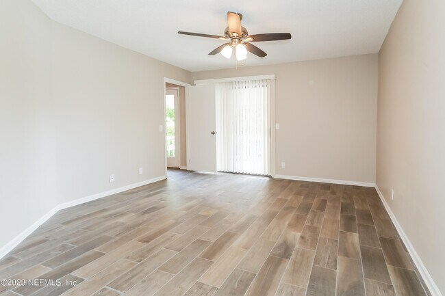 Building Photo - 6099 Blank Dr