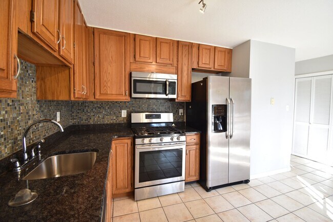 Foto del edificio - Coming Soon 3 Bedroom 2 Bathroom Home