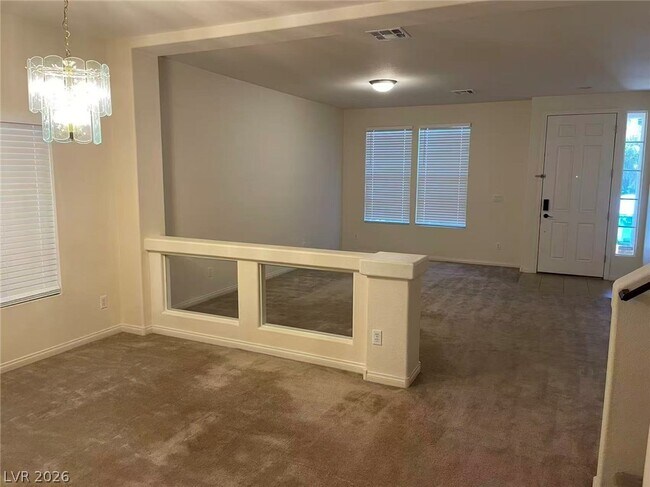 Building Photo - 6417 Shawnee Springs Ct