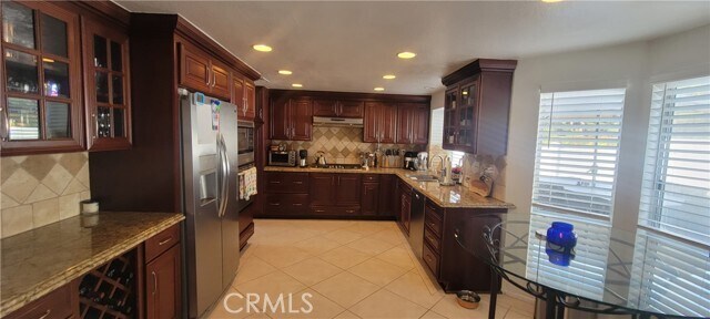 Foto del edificio - 1 Andria