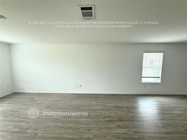 Building Photo - 6635 Scarecrow Wy