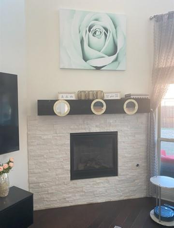 Foto del edificio - 12484 Cottage Ln