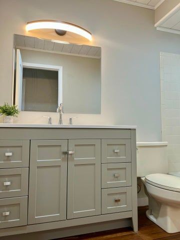 Foto del edificio - 6442 Brookmead Cir