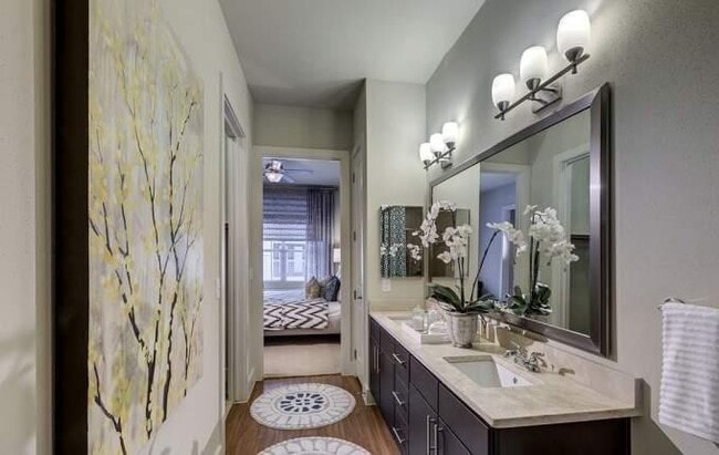 Building Photo - 2 bedroom in Spring TX 77389