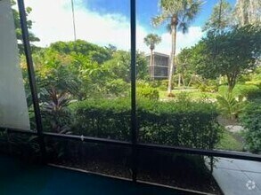 Building Photo - 3605 S Ocean Blvd