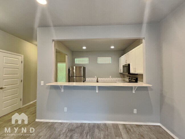 Building Photo - 1746 N Reno Dr