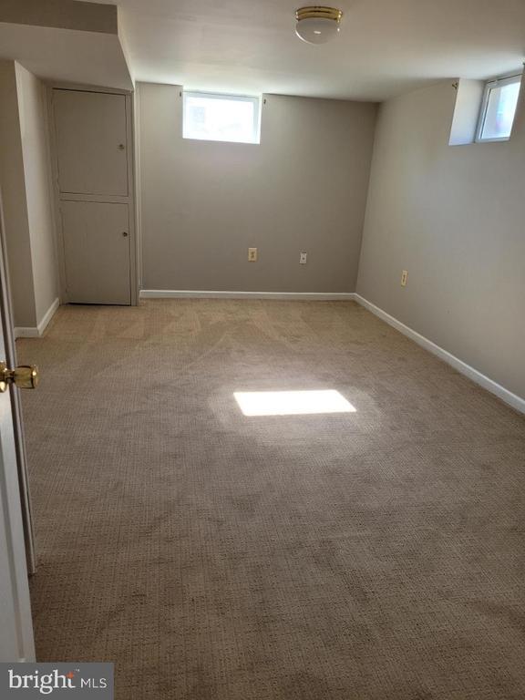 Foto del edificio - 120 Northwood Dr