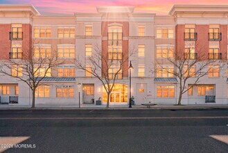 Building Photo - 300 Cookman Ave