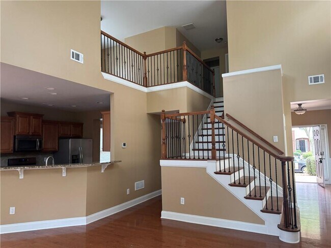 Foto del edificio - 5620 Falls Landing Dr