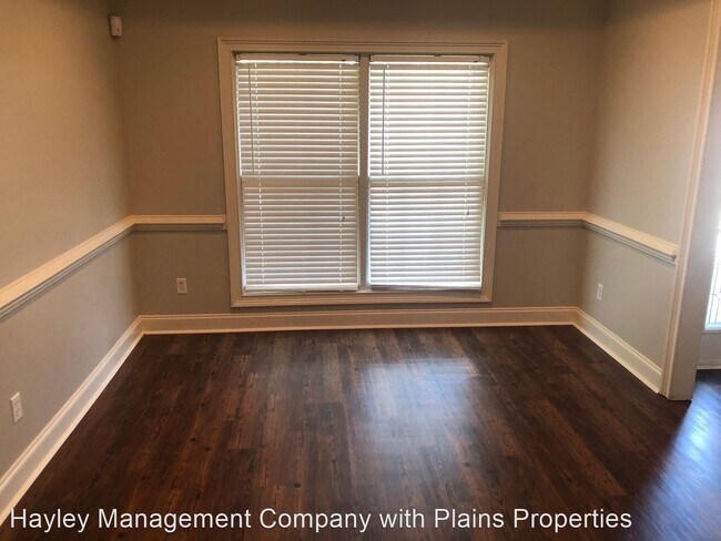 Foto del edificio - 3 br, 2 bath House - 190 Falling Leaf Ln