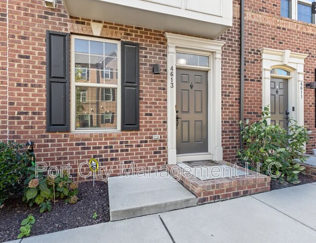 Building Photo - 4613 Marlene Mews