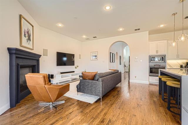 Building Photo - 4804 Sawgrass Ct
