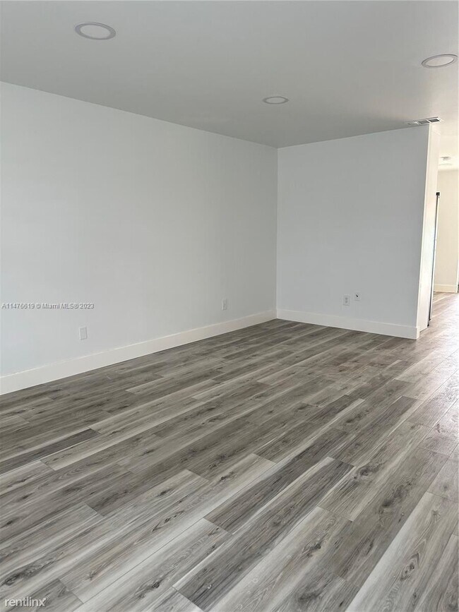 Foto del edificio - 3 br, 2 bath House - 15348 SW 70th Ln