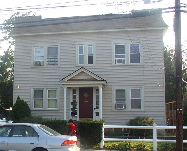 Primary Photo - 5 Tilrose Ave