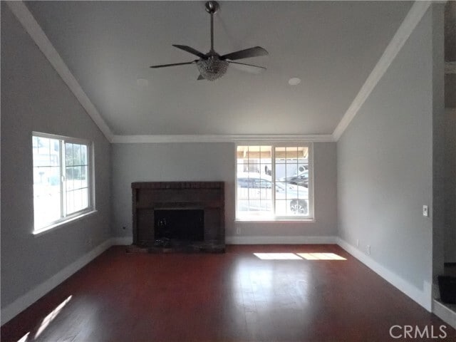 Foto del edificio - 2 Farragut