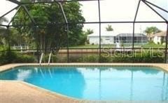 Building Photo - 2281 Vía Seville