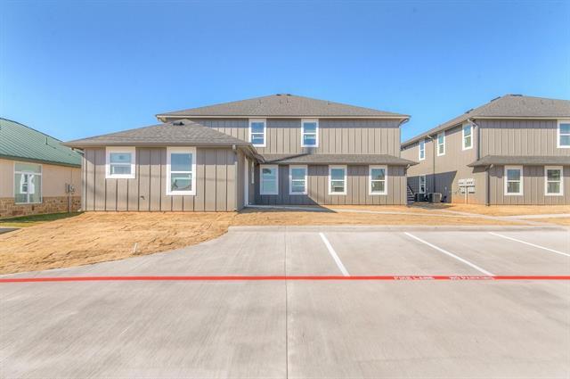 Foto del edificio - 2009 Rockview Dr