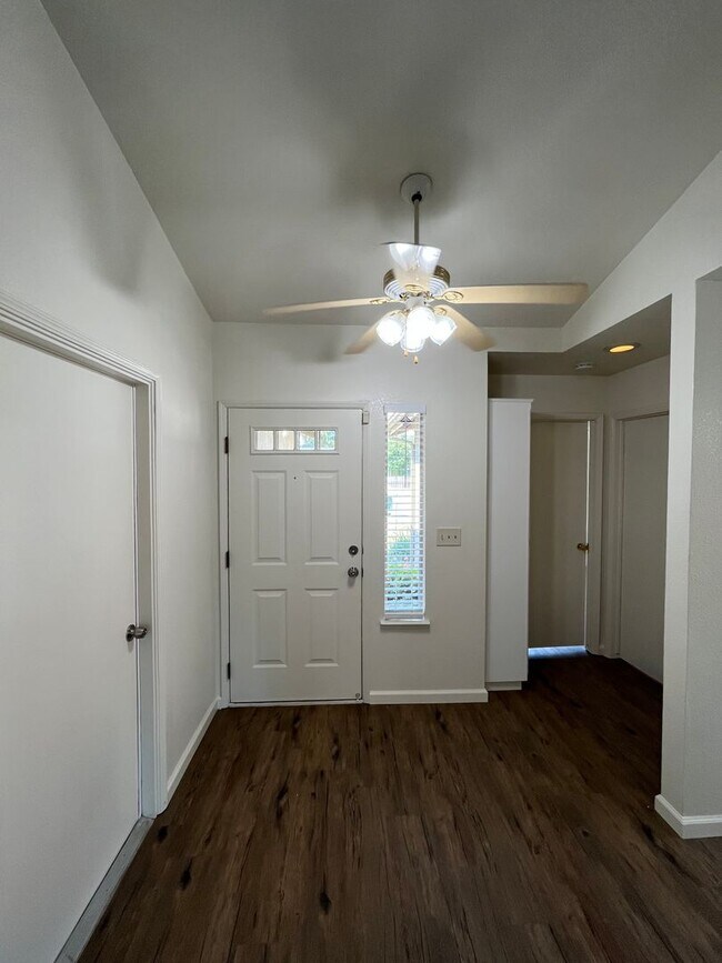 Building Photo - Charming Farmersville House coming soon!