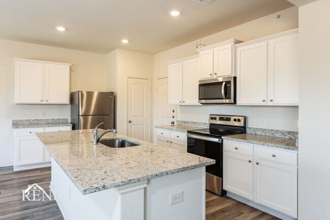 Foto del edificio - 2810 Praline Ferry