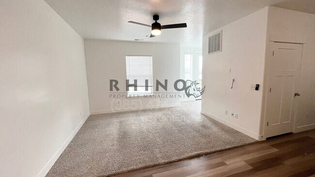 Foto del edificio - 13062 Keegan Dr