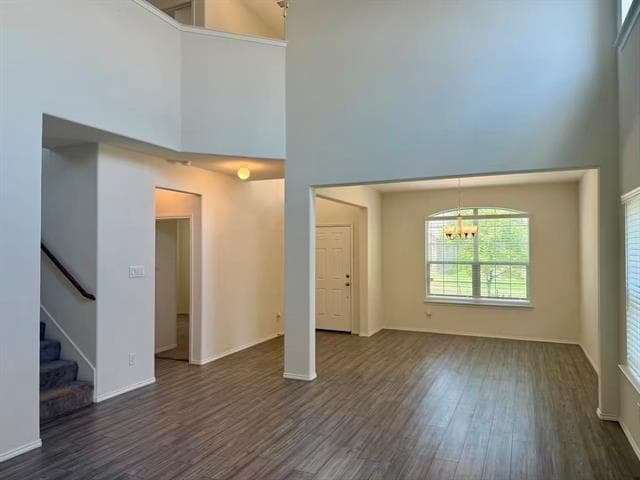 Building Photo - 2364 Opaline Dr