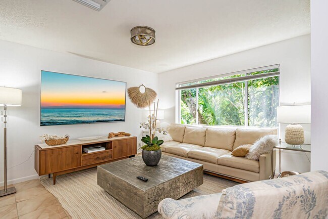 Foto del edificio - 1335 Winding Oaks 1001