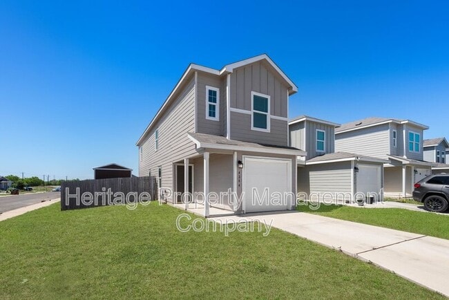 Photo - 4284 Thalweg Way House