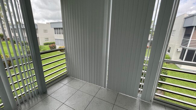 Foto del edificio - 268 Piedmont F