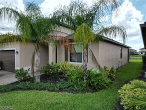 Building Photo - 14499 Cantabria Dr