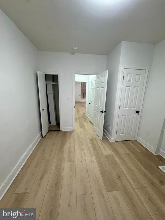 Foto del edificio - 2535 S 8th St
