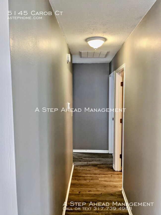 Building Photo - 5145 Carob Ct