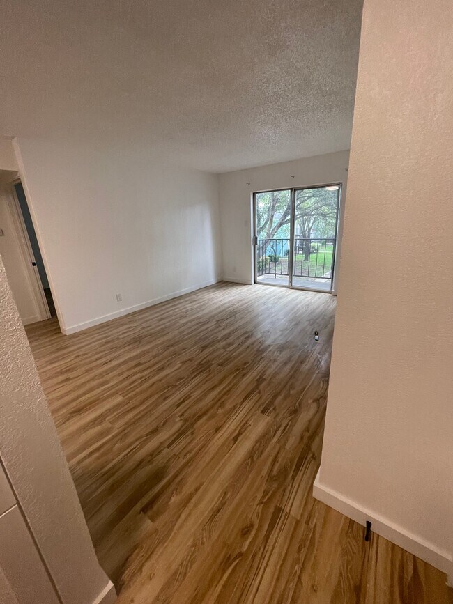 Foto del edificio - 710 N 46th St
