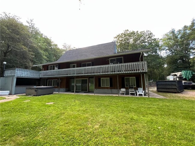 Building Photo - 47 Wiitala Dr