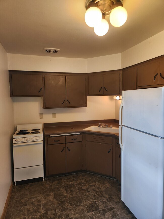 Foto del edificio - 7223 W Lakefield Dr