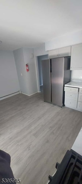 Foto del edificio - 16 Silkman Pl