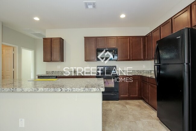 Building Photo - REDUCED PRICE!