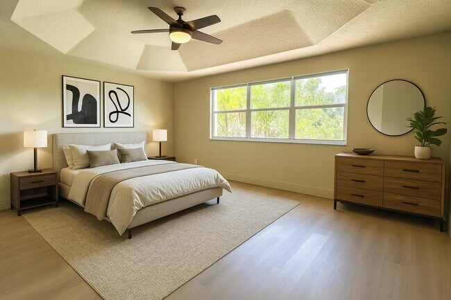 Foto del edificio - 3565 Danbury Ct
