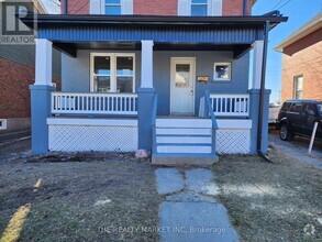Building Photo - 58 Kenneth Ave