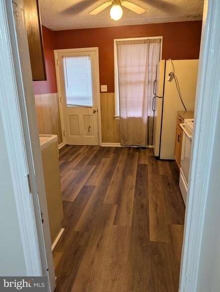 Foto del edificio - 17 Pine St