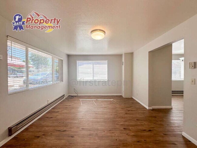 Foto del edificio - 624 NW 1st St