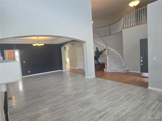Building Photo - 1848 Cuprite Ct